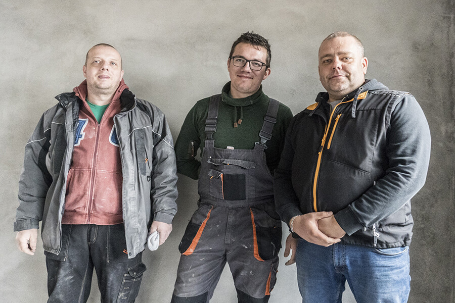 Podlahove_Kurenie17_OpravaAServisKotlov_DolnyKubin_heatservis.sk