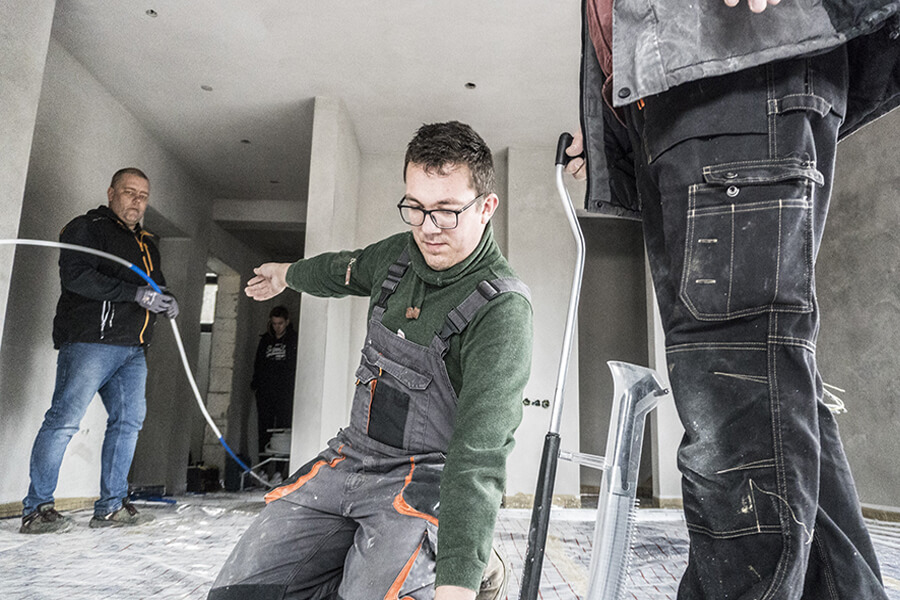 Podlahove_Kurenie23_OpravaAServisKotlov_DolnyKubin_heatservis.sk