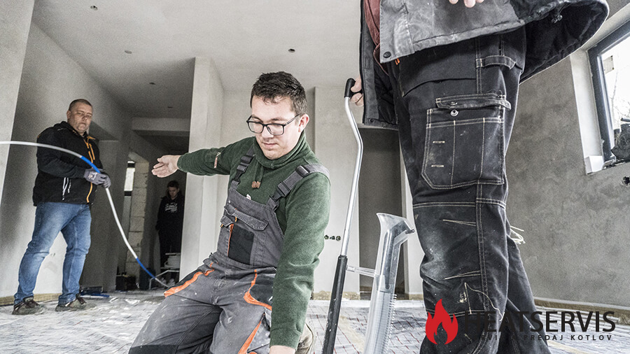 TymHeaatServis_Vodar_Plynar_Kurenar_DOlnyKubin__OpravaAServisKotlov_heatservis.sk
